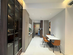 Casa Al Mare (D17), Apartment #490620001